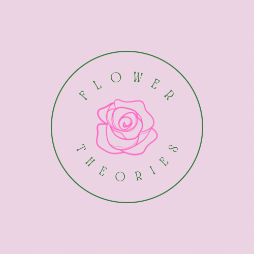 Flower Theories